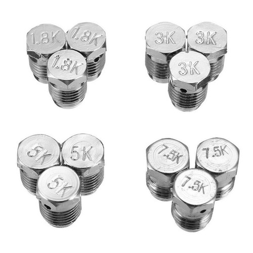 Burst disks for paintball - burst,