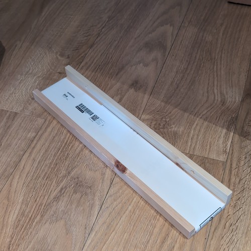 Ikea nordhägg picture ledge - ikea,
