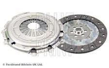 CLUTCH KIT ADBP300162