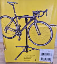 Topeak PrepStand Elite Bike