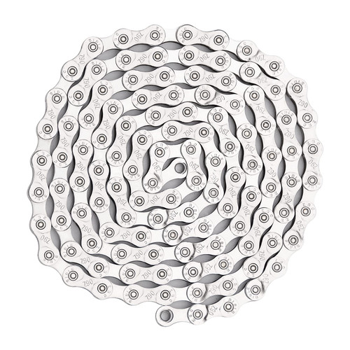 Speed bike chain - chain,,