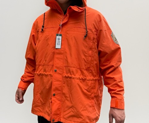 Alpine design orange 1962 - alpine,