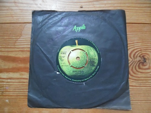Bangla desh george harrison - -,