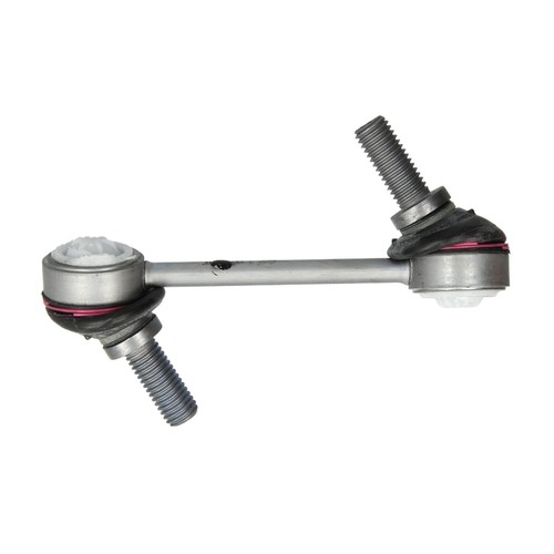 Stabilizer link rear - stabilizer,