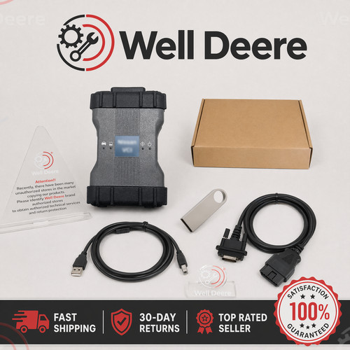 For nissan vci obd2 diagnostic - vci,