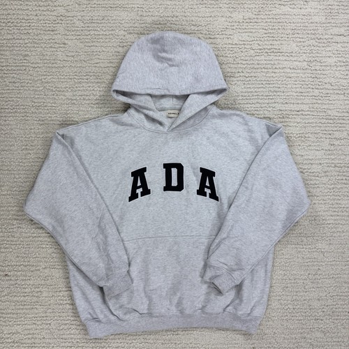 Adanola ada oversized - 'ada', light