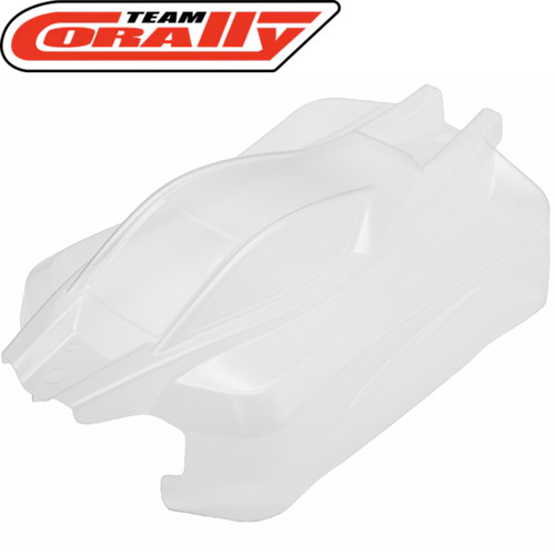 Team corally 00180 1055 - team,