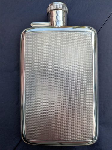 Rare art deco mappin - mappin, &