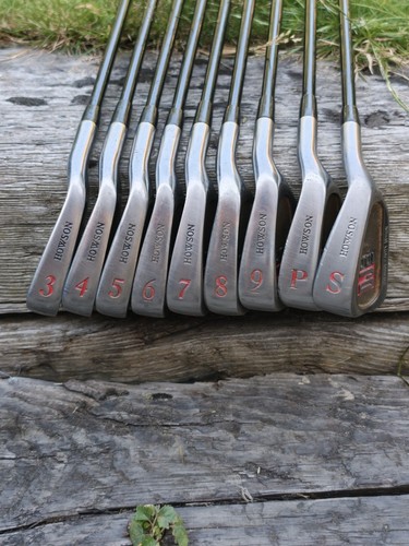 Golf clubs dj100 sw - golf,