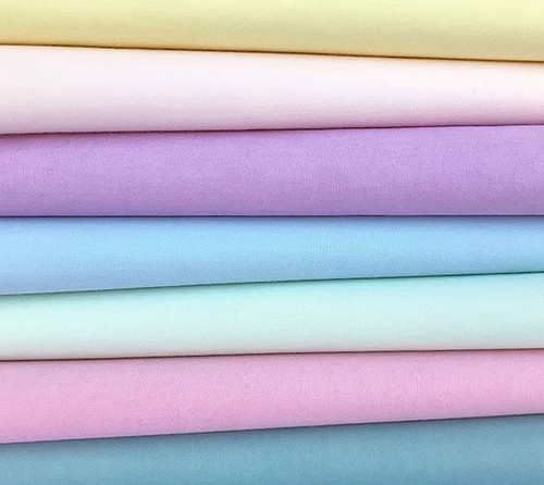 Fat quarter bundle - quarter,