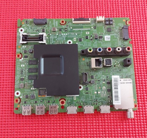 For samsung ue49j6300 - mb,