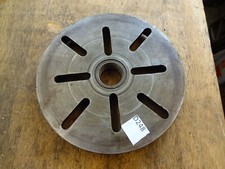 Southbend lathe 10 3/4"