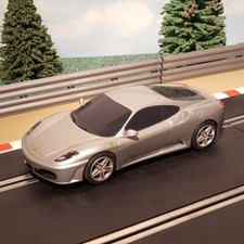 Scalextric car c2874 - scalextric,