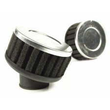 Polini P2030052 Air Filter