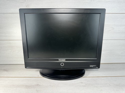 Technika lcd19id tv - technika, 19”