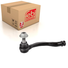 TT Front Right Tie Rod End