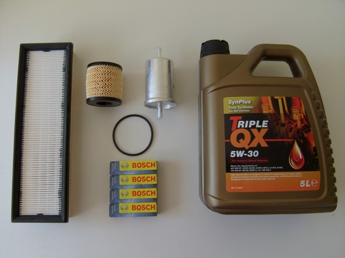 Fits citroen xsara picasso - fits,