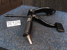 Harley-Davidson Sportster XL 883 N Iron Right Front Hanger 2015 9/24