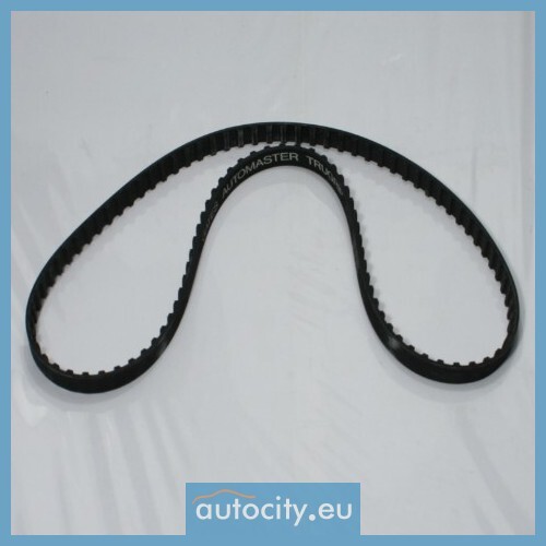Gates 6024 timing - 6024,