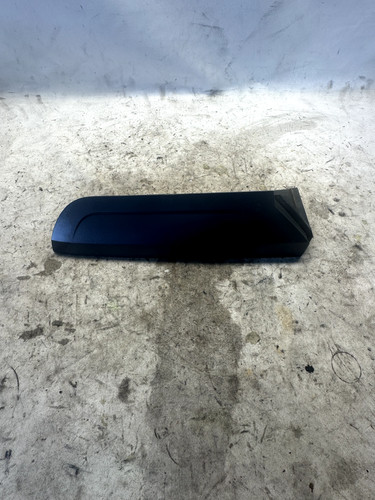Ford transit connect mk2 - connect,