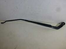 NISSAN ALMERA N16 2003-2006 FRONT WIPER ARM (DRIVER/RIGHT SIDE) 
