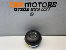 MERCEDES SPRINTER 2018-ON