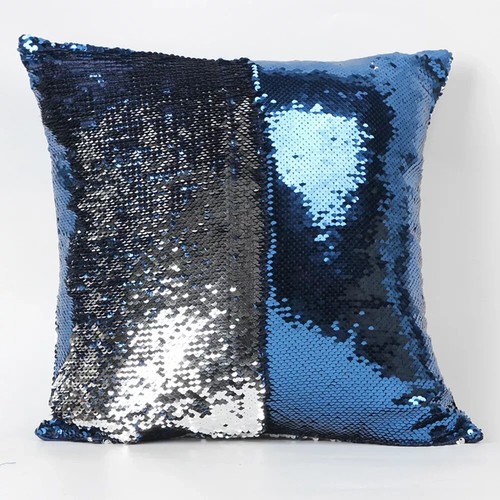 Reversible mermaid sequins - reversible,