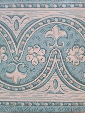 Vintage newstead wallpaper - vintage,