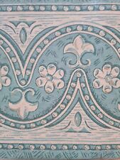 Vintage Newstead Wallpaper