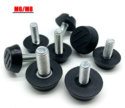 Adjustable furniture - m6,