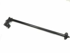 Bsa 500 m20 - bsa,