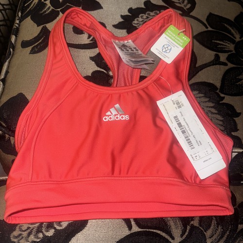 Adidas womens ladies - , sports