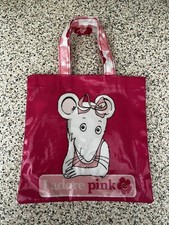 Angelina ballerina Bag Small