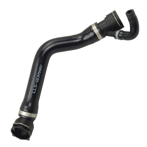 Coolant hose for - coolant, bmw
