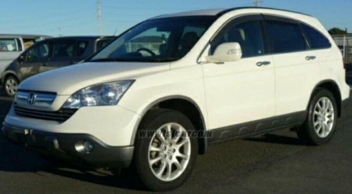 Honda re2 re4 panel comp - re2,