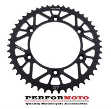 Kawasaki ZX6R / RR 05-06 JT