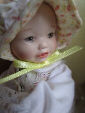 ASHTON DRAKE YOLANDA  BELLO