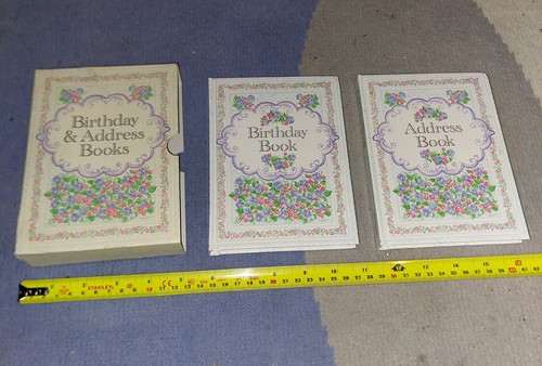 Vintage ted smart - ted, hardback