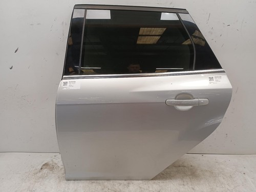 2012 ford focus estate - ford,