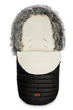 Sleeping Bag Pram Sled Buggy 5