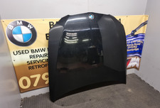 BMW 3 SERIES E92 E93 LCI COUPE