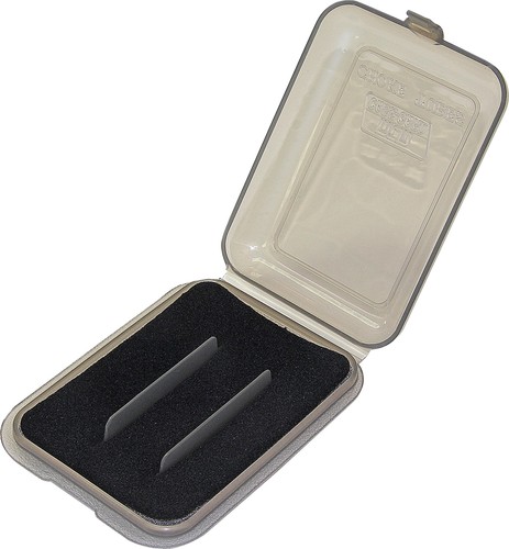 Mtm ct3 choke - choke, case
