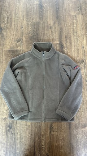 Musto original snugs full zip - musto,