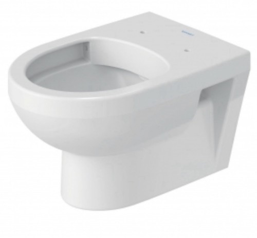 Duravit no1 2562090000 wall - no1,