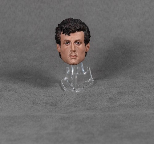 Scale sylvester stallone - scale,
