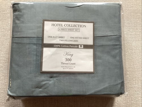 Boutique hotel collection