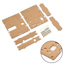 Transistor-Tester ESR Meter