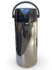 Tiger Japan 1.9Ltr Hot Water
