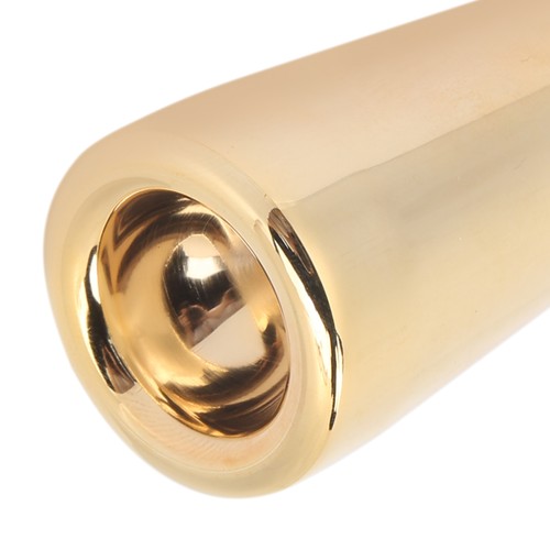 Trumpet mouthpiece heavy duty - trumpet,