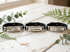 Blood Thinner Warfarin Medical